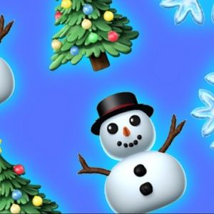 Meet your Posher, Gianna